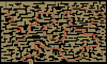 Map[1]